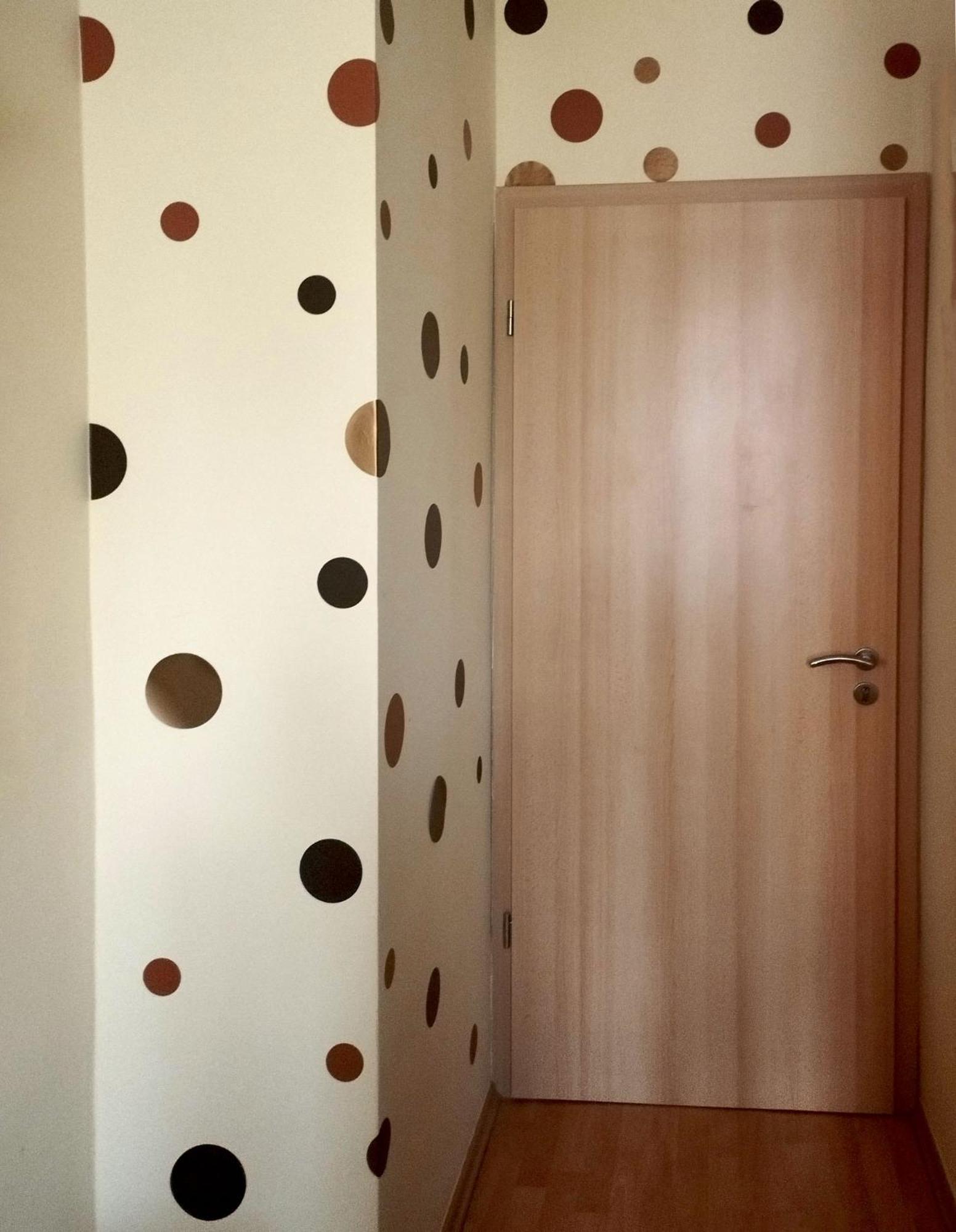 Stan Es Panzio Bed & Breakfast บาลาโตนัลมาดี ภายนอก รูปภาพ